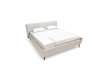 Lova Vignoni (Dvigulė)